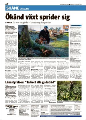 skanskadagbladet_z3-20191031_000_00_00_004.pdf