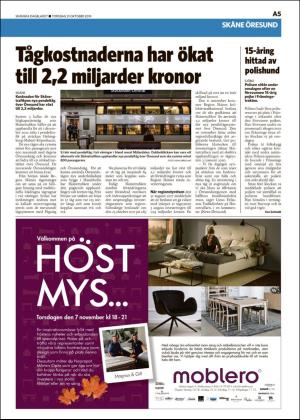 skanskadagbladet_z3-20191031_000_00_00_005.pdf