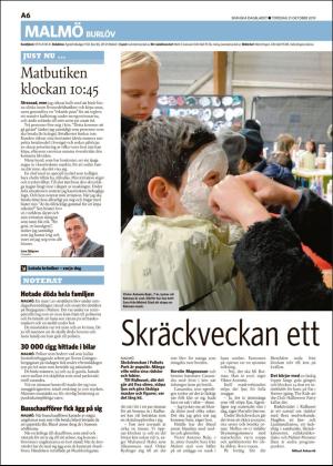 skanskadagbladet_z3-20191031_000_00_00_006.pdf