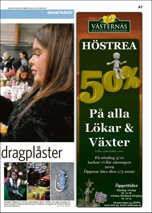 skanskadagbladet_z3-20191031_000_00_00_007.pdf