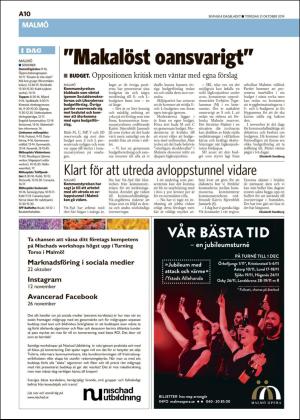 skanskadagbladet_z3-20191031_000_00_00_010.pdf