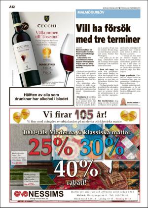 skanskadagbladet_z3-20191031_000_00_00_012.pdf