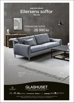 skanskadagbladet_z3-20191031_000_00_00_013.pdf