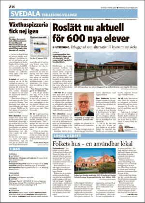 skanskadagbladet_z3-20191031_000_00_00_014.pdf