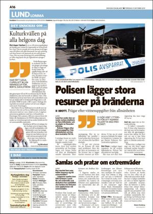 skanskadagbladet_z3-20191031_000_00_00_016.pdf