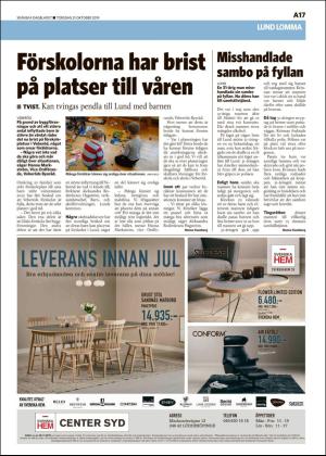 skanskadagbladet_z3-20191031_000_00_00_017.pdf