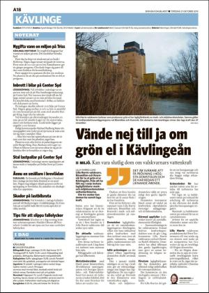 skanskadagbladet_z3-20191031_000_00_00_018.pdf