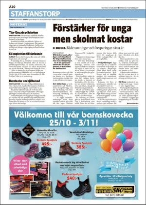 skanskadagbladet_z3-20191031_000_00_00_020.pdf