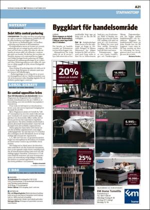 skanskadagbladet_z3-20191031_000_00_00_021.pdf