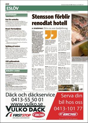 skanskadagbladet_z3-20191031_000_00_00_022.pdf