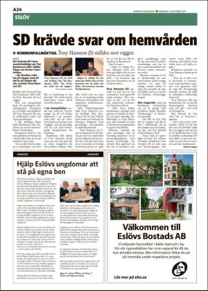 skanskadagbladet_z3-20191031_000_00_00_024.pdf