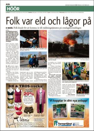 skanskadagbladet_z3-20191031_000_00_00_026.pdf