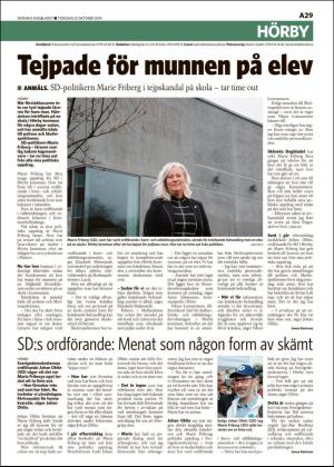 skanskadagbladet_z3-20191031_000_00_00_029.pdf