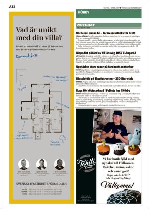 skanskadagbladet_z3-20191031_000_00_00_032.pdf