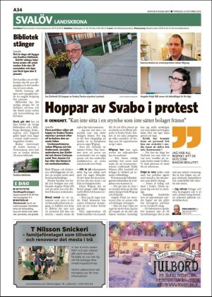 skanskadagbladet_z3-20191031_000_00_00_034.pdf