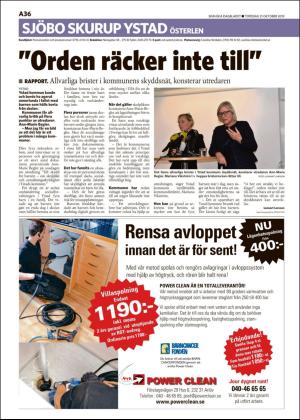 skanskadagbladet_z3-20191031_000_00_00_036.pdf