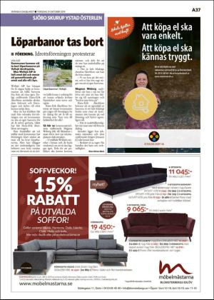 skanskadagbladet_z3-20191031_000_00_00_037.pdf