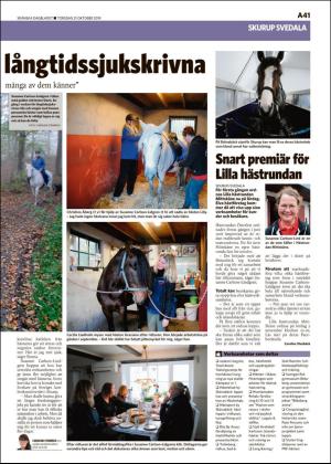 skanskadagbladet_z3-20191031_000_00_00_041.pdf