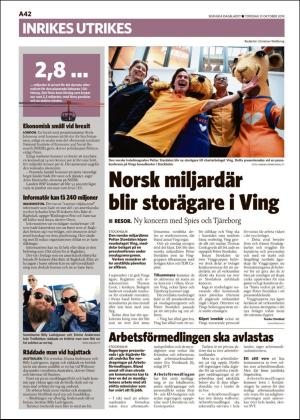 skanskadagbladet_z3-20191031_000_00_00_042.pdf