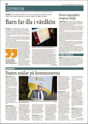 skanskadagbladet_z3-20191101_000_00_00_002.pdf