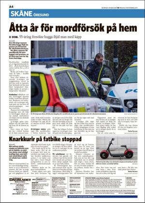 skanskadagbladet_z3-20191101_000_00_00_004.pdf