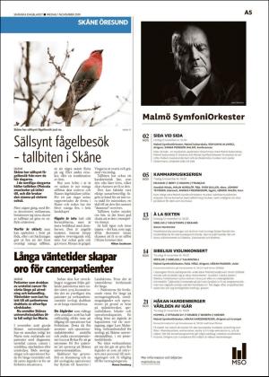 skanskadagbladet_z3-20191101_000_00_00_005.pdf