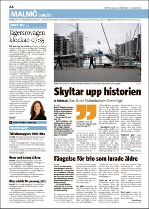 skanskadagbladet_z3-20191101_000_00_00_006.pdf