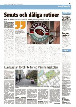 skanskadagbladet_z3-20191101_000_00_00_007.pdf