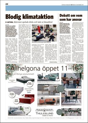 skanskadagbladet_z3-20191101_000_00_00_008.pdf