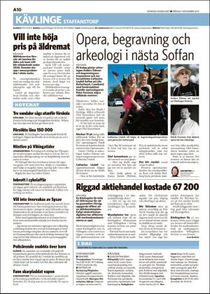 skanskadagbladet_z3-20191101_000_00_00_010.pdf