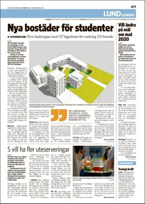 skanskadagbladet_z3-20191101_000_00_00_011.pdf