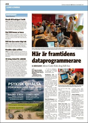 skanskadagbladet_z3-20191101_000_00_00_012.pdf