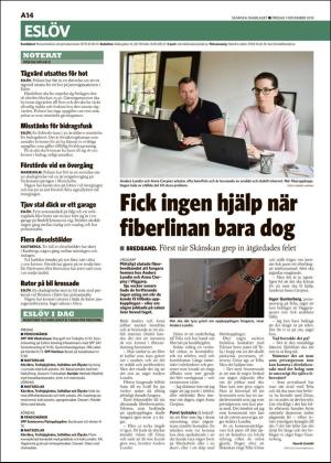 skanskadagbladet_z3-20191101_000_00_00_014.pdf