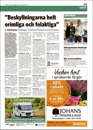 skanskadagbladet_z3-20191101_000_00_00_015.pdf