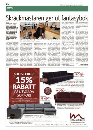 skanskadagbladet_z3-20191101_000_00_00_016.pdf