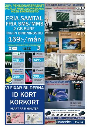 skanskadagbladet_z3-20191101_000_00_00_017.pdf