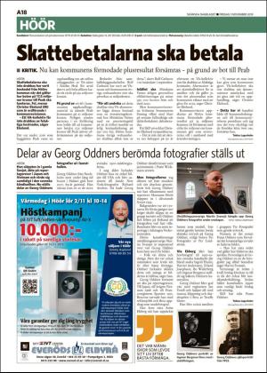 skanskadagbladet_z3-20191101_000_00_00_018.pdf