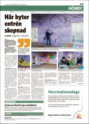 skanskadagbladet_z3-20191101_000_00_00_019.pdf