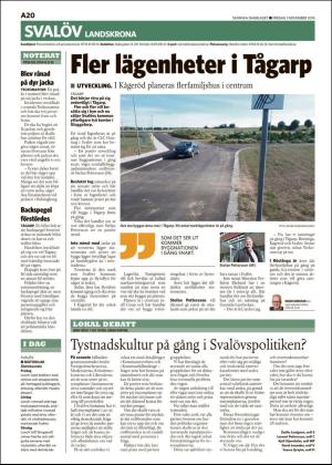 skanskadagbladet_z3-20191101_000_00_00_020.pdf