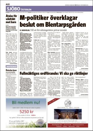 skanskadagbladet_z3-20191101_000_00_00_022.pdf