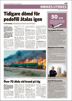 skanskadagbladet_z3-20191101_000_00_00_029.pdf