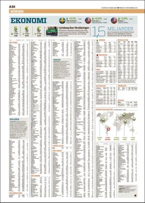 skanskadagbladet_z3-20191101_000_00_00_030.pdf