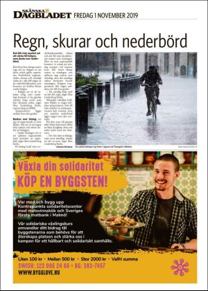 skanskadagbladet_z3-20191101_000_00_00_032.pdf