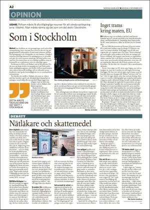 skanskadagbladet_z3-20191104_000_00_00_002.pdf