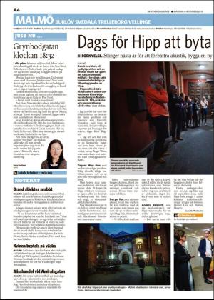 skanskadagbladet_z3-20191104_000_00_00_004.pdf