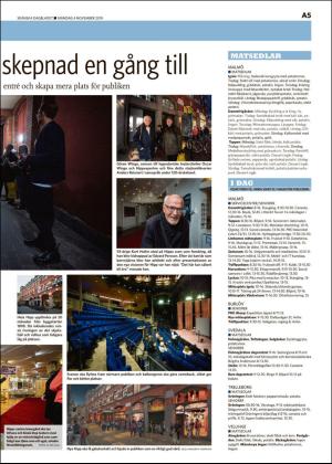 skanskadagbladet_z3-20191104_000_00_00_005.pdf