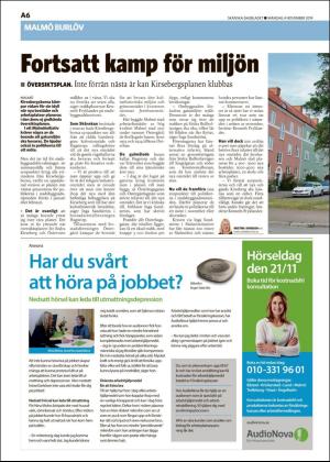 skanskadagbladet_z3-20191104_000_00_00_006.pdf