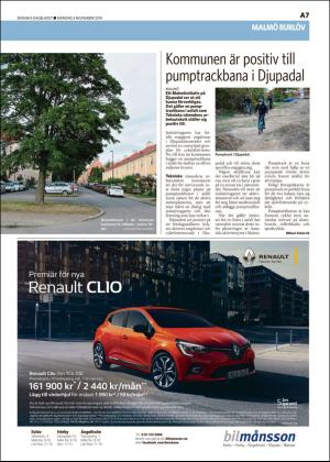 skanskadagbladet_z3-20191104_000_00_00_007.pdf