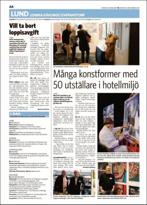 skanskadagbladet_z3-20191104_000_00_00_008.pdf