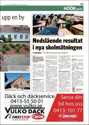 skanskadagbladet_z3-20191104_000_00_00_011.pdf